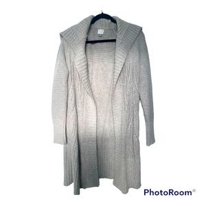 A New Day Cardigan Sweater